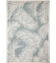 Trans Ocean Carmel 8474  Area Rugs